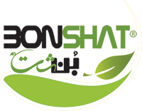Bon-Shat-Fertilizers